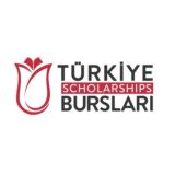 Beasiswa Turki 2025 🇹🇷