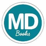 MD Books