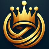 مملكة طلبة كلية العلوم