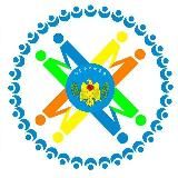 Спортивные игры - 2027