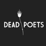 DEAD POETS BAR