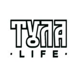 Tula Life_чат