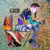 КОГДА СКУЧНО | ЧИТАЙ-СМОТРИ