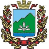 Дальнегорск. Официально | Комментарии