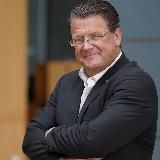 🇩🇪Stephan Brandner🇩🇪