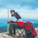 🎯प्रेरणादायक स्टेस्ट्स🏹