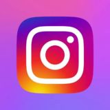 Фотоохота 📸