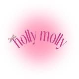 holly molly | одежда