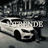 vTrende | music 🎶