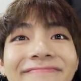 Broken_pencil—🍀🙃🙂