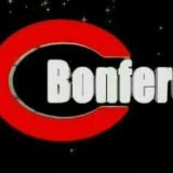 1⃣الحلقة العلمية1⃣✈️