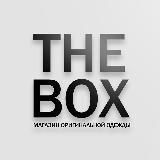 THE BOX