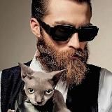 🌿 DEEP HOUSE EKHöLM MUSIC