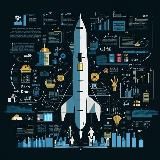 Твой стартап