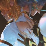 kavetham supermassive | каветамы