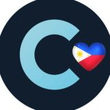 🇵🇭 CoinDeal Philippines