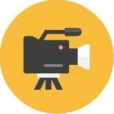 КИНОХА BroKinoBot // cinema bot films bot