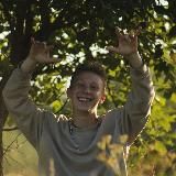 Сергей Золотков