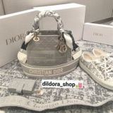 Dildora_shop👠👗🛍️