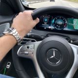 Александр Кремов