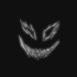 マロキューブ😶‍🌫