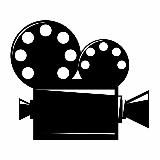 КИНОАКТЁРЫ