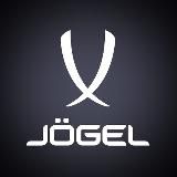 JÖGEL