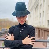 Я что? Егор Рева?