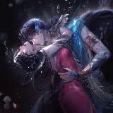 𝓛𝓸𝓿𝓮 𝓐𝓷𝓭 𝓓𝓮𝓮𝓹𝓼𝓹𝓪𝓬𝓮 𝓐𝓻𝓽𝓼🌌