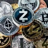 ХроникиРынка