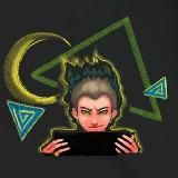 AI Therapist : ИИ психолог, чат с психологом