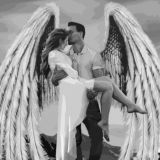 𝓗𝓮𝓵𝓵𝓸 𝓦𝓸𝓻𝓵𝓭