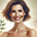 Леди Биохакер | о здоровье