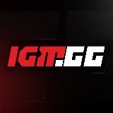 IGM.GG