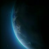 گروه ابرنواختر