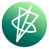 Лаборатория Garvis