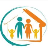 Чат ПОСОБИЯ | СОЦПОДДЕРЖКА