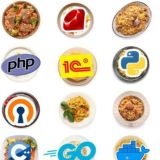 Релокейшн - IT - Узбекистан и мир