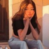 • ‏﮼هيك 💛🎶!