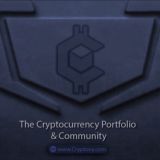 Cryptovy