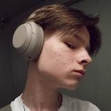 Максутко 💁🏼‍♀️