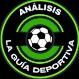 LA GUÍA DEPORTIVA