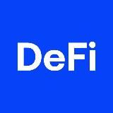 DEFI Journal