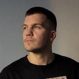 Психолог Андрей Лоншаков