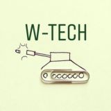 W-TECH