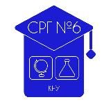 Гуртожиток №6