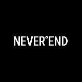 NEVEREND