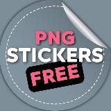 PNG ✿ STICKERS FREE