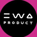 EWA PRODUCT