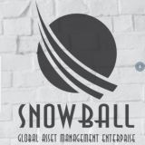 Snowball Project